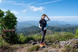 BIB: 
                            <button type="button" onclick="openModal(21888172)" class="btn btn-primary btn-sm float-right btn-popup" data-toggle="modal" data-target=".modal-high-quality">
                        <i class="fas fa-shopping-cart"></i> Add to Cart
                    </button>
                                            <button type="button" onclick="isThisMe(21888172, true)" class="btn btn-success btn-sm float-right btn-popup btn-isme hidden" data-toggle="tooltip" data-placement="bottom" title="นี่คือรูปของคุณใช่ไหม คลิกที่นี่เพื่อเอาเข้าอัลบั้ม">
                        <i class="fas fa-plus"></i> Add to album
                    </button>
                    <button type="button" onclick="isThisMe(21888172, false)" class="btn btn-warning btn-sm float-right btn-popup btn-isnotme hidden">
                        <i class="fas fa-ban"></i> Remove from album
                    </button>